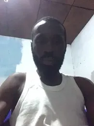 Bbklaq webcam model stream image