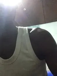 Bbklaq webcam model stream image