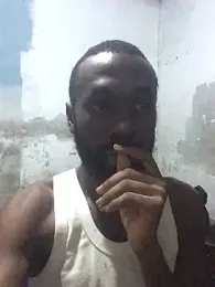 Bbklaq webcam model stream image