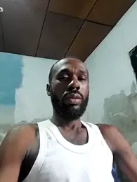 Bbklaq webcam model stream image