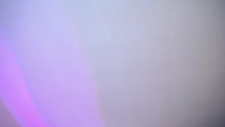 Miss_Loise webcam model stream image