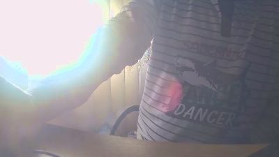 recuerdame webcam model stream image