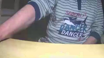 recuerdame webcam model stream image