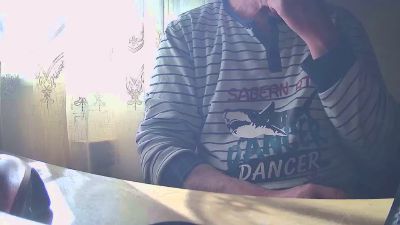 recuerdame webcam model stream image