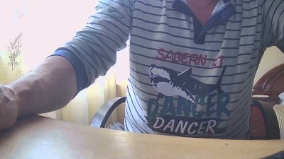 recuerdame webcam model stream image