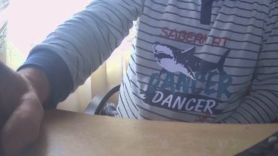 recuerdame webcam model stream image