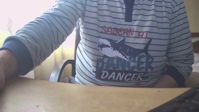 recuerdame webcam model stream image