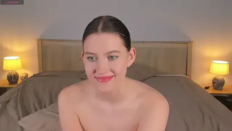 EstelaSuppa webcam model stream image