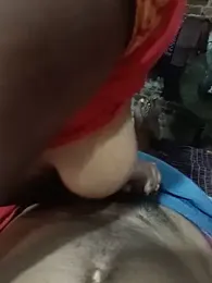 Shivanisingh4 webcam model stream image