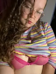 SecsiMoon webcam model stream image