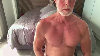 Naturista19 webcam model stream image