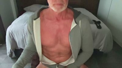 Naturista19 webcam model stream image