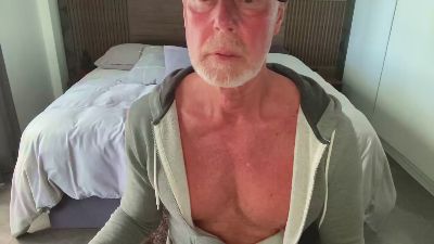 Naturista19 webcam model stream image