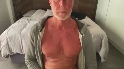 Naturista19 webcam cam4 model stream image