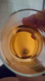 Peppe69duro webcam model stream image