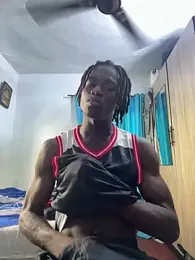 bbc_rich24 webcam model stream image