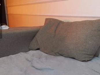 neli_elinek webcam model stream image