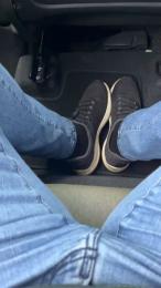 marc008 webcam model stream image