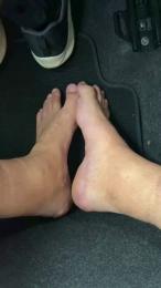 marc008 webcam model stream image