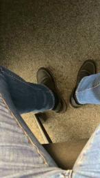 marc008 webcam model stream image