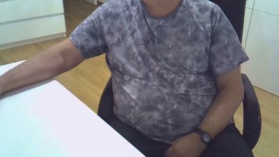 marc008 webcam model stream image