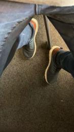 marc008 webcam model stream image