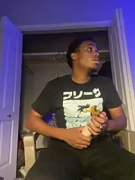 JayyMar0 webcam model stream image