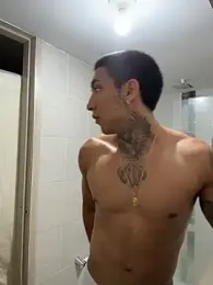 sendfer webcam model stream image