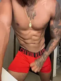 sendfer webcam model stream image