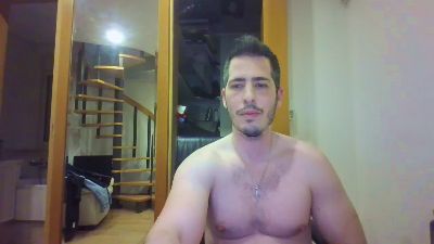 aldapa webcam model stream image