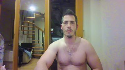 aldapa webcam model stream image