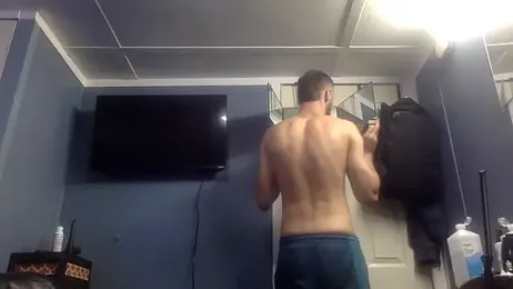 sexyhotstud12 webcam model stream image