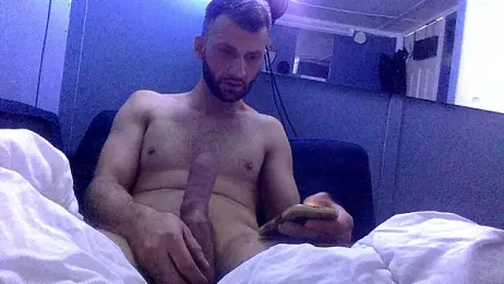 sexyhotstud12 webcam model stream image