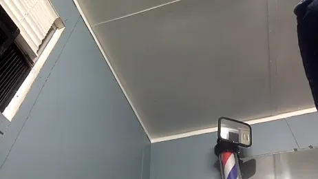 sexyhotstud12 webcam model stream image