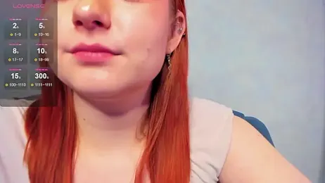 sherifka_ webcam model stream image