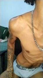 Theyllors2 webcam model stream image