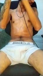 Theyllors2 webcam cam4 model stream image