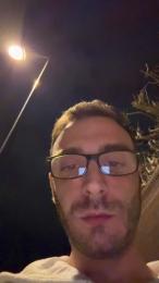 MaskIng_XL webcam cam4 model stream image