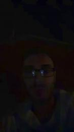 MaskIng_XL webcam cam4 model stream image