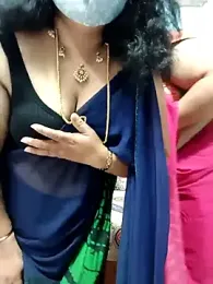 Kannadasexywifes webcam stripchat model stream image