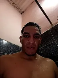 Morboso19cm webcam model stream image