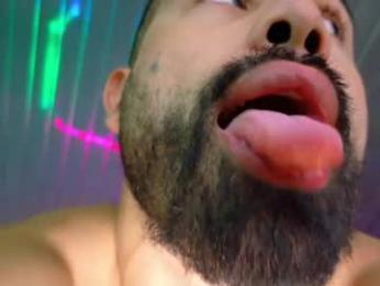 maisonbastian webcam chaturbate model stream image