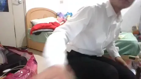 hifunbb1069tw webcam model stream image