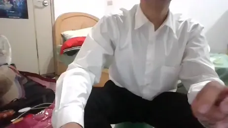 hifunbb1069tw webcam model stream image