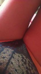 Ayuqueen webcam model stream image