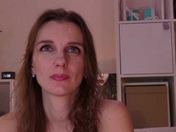 Karamelsw webcam bongacams model stream image