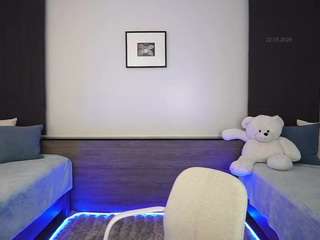anna-shine webcam camsoda model stream image