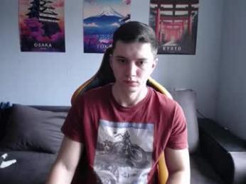 theroadtomars webcam model stream image