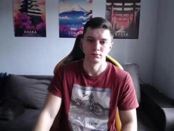 theroadtomars webcam model stream image