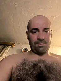 mitulik84 webcam model stream image